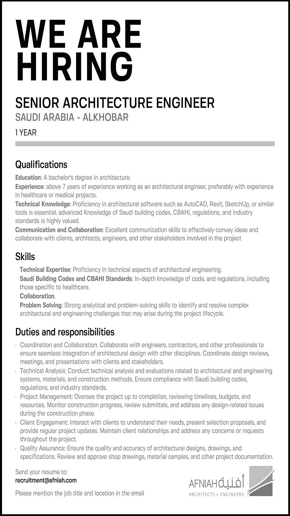 Afniah-Engineering-Consulting-Co-Khobar-Jobs-15-Nov-2023-05
