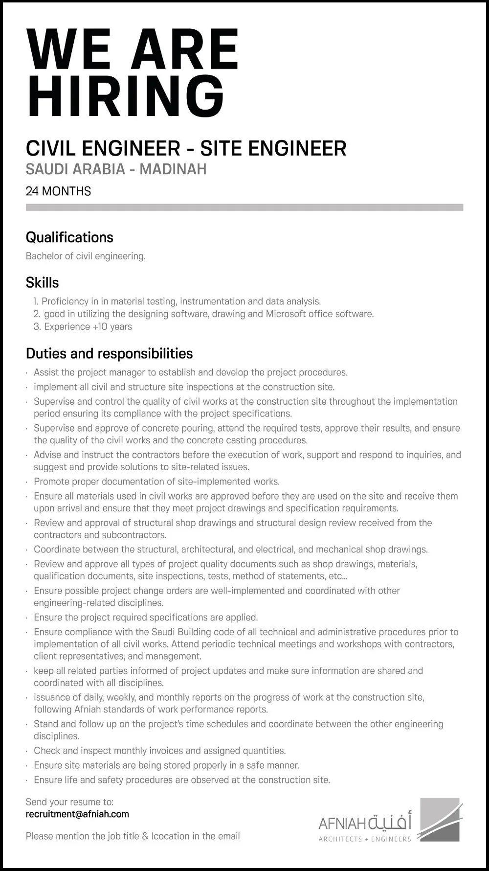 Afniah-Engineering-Consulting-Co-Khobar-Jobs-15-Nov-2023-06