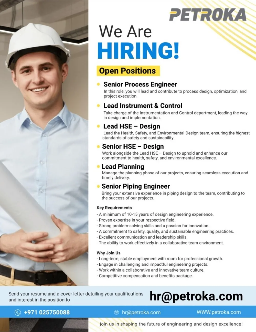 Petroka-International-Engineering-Consultants-Abu-Dhabi-Jobs-03-Nov-2023