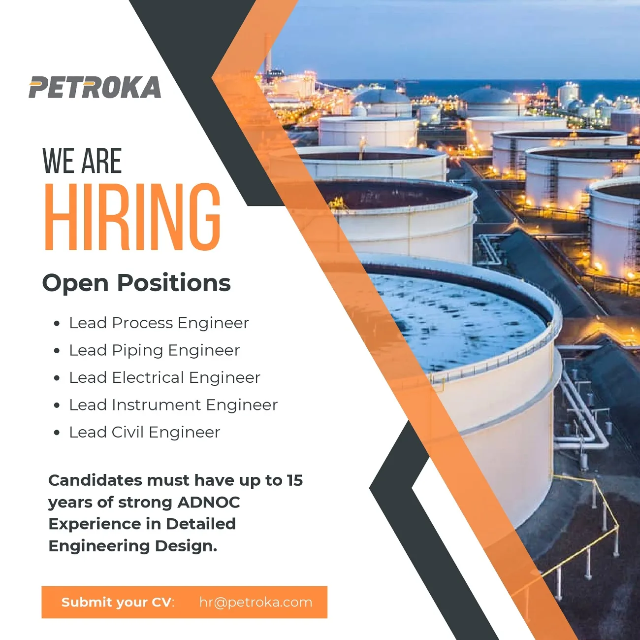 Petroka-International-Engineering-Consultants-Abu-Dhabi-Jobs-14-Nov-2023