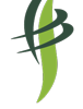 Tafawul Future Company for Trading and Contracting