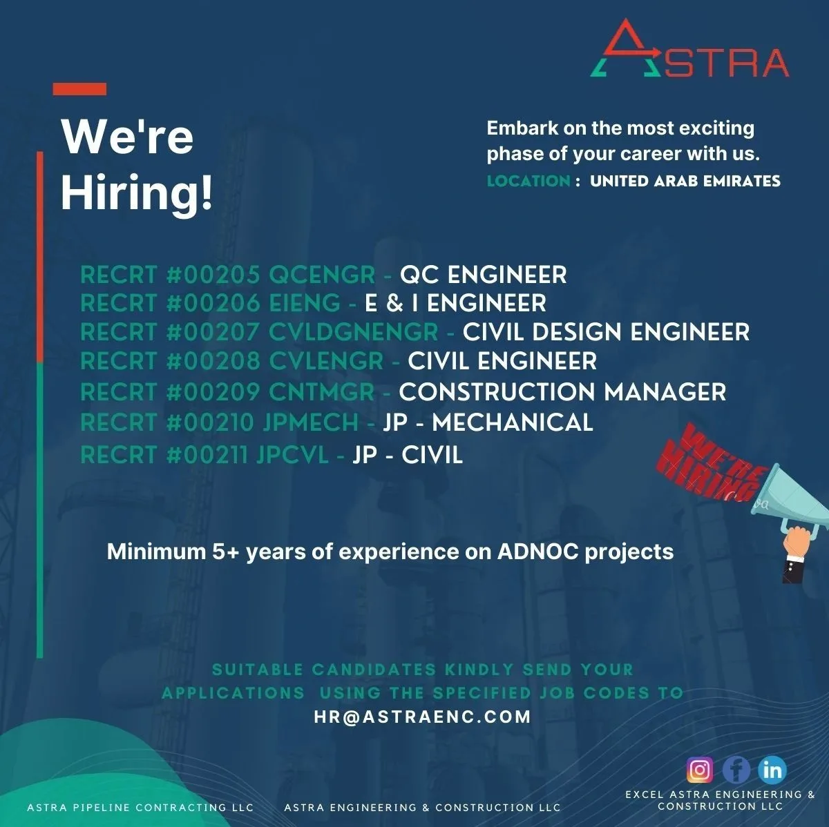 ASTRA-Engineering-and-Construction-LLC-Abu-Dhabi-Jobs-13-Dec-2023