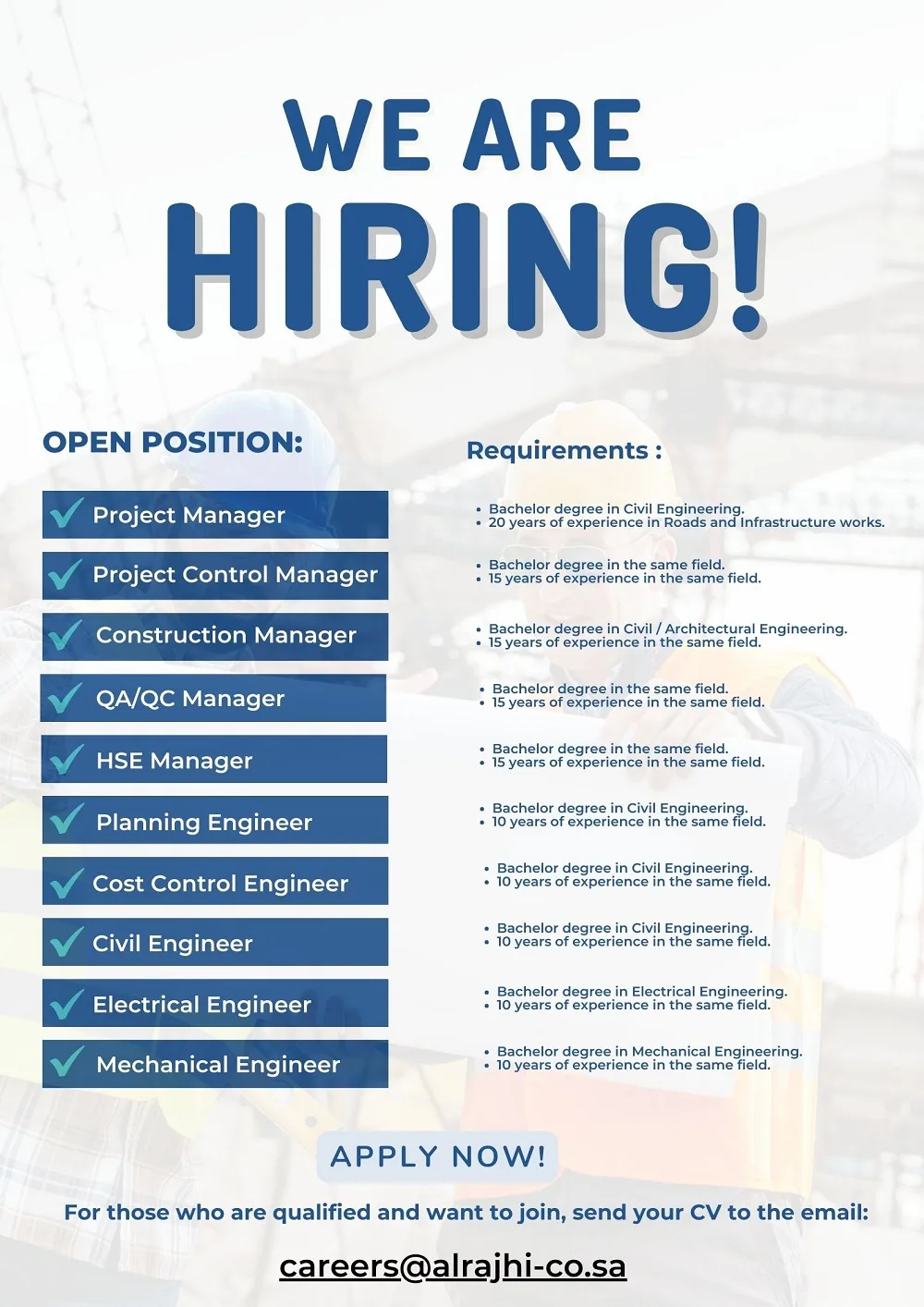 Al-Rajhi-For-Building-and-Construction-Riyadh-Jobs-08-Dec-2023