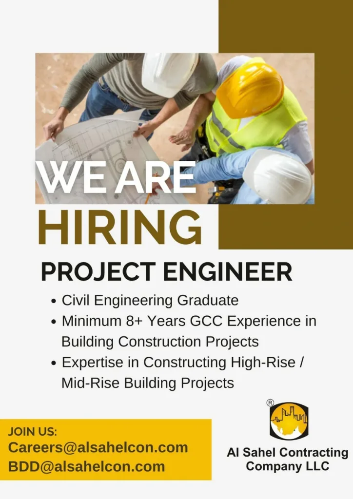Al-Sahel-Contracting-Company-LLC-Dubai-Jobs-27-Dec-2023-01