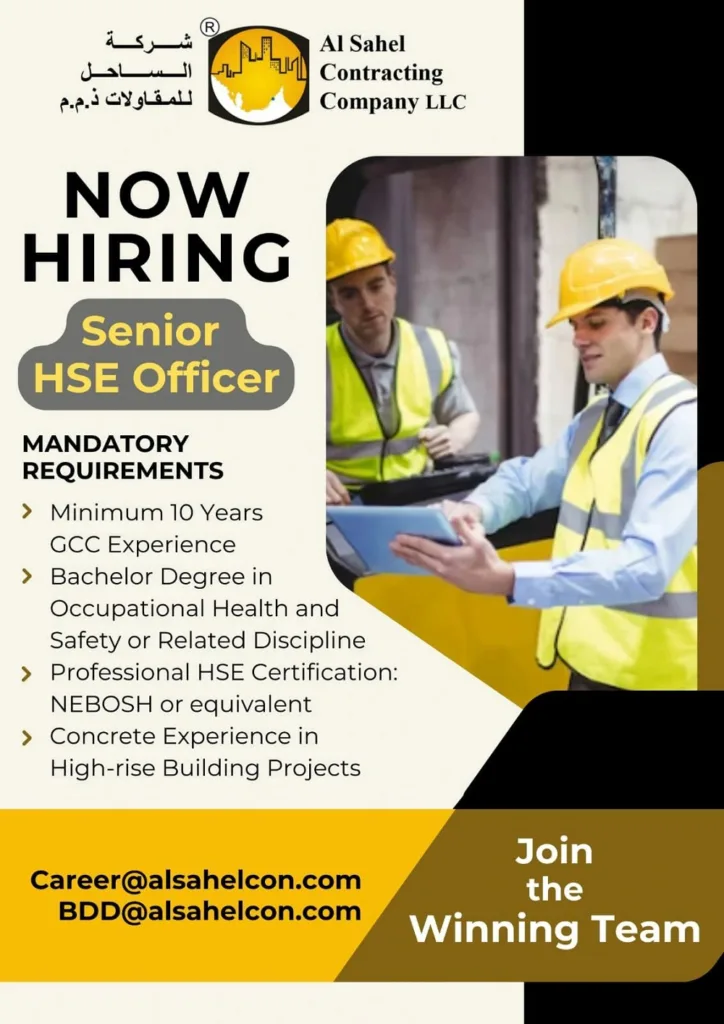 Al-Sahel-Contracting-Company-LLC-Dubai-Jobs-27-Dec-2023-02