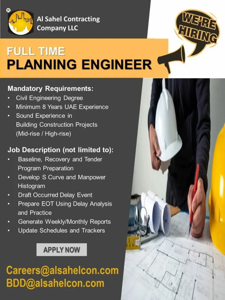Al-Sahel-Contracting-Company-LLC-Dubai-Jobs-27-Dec-2023-03