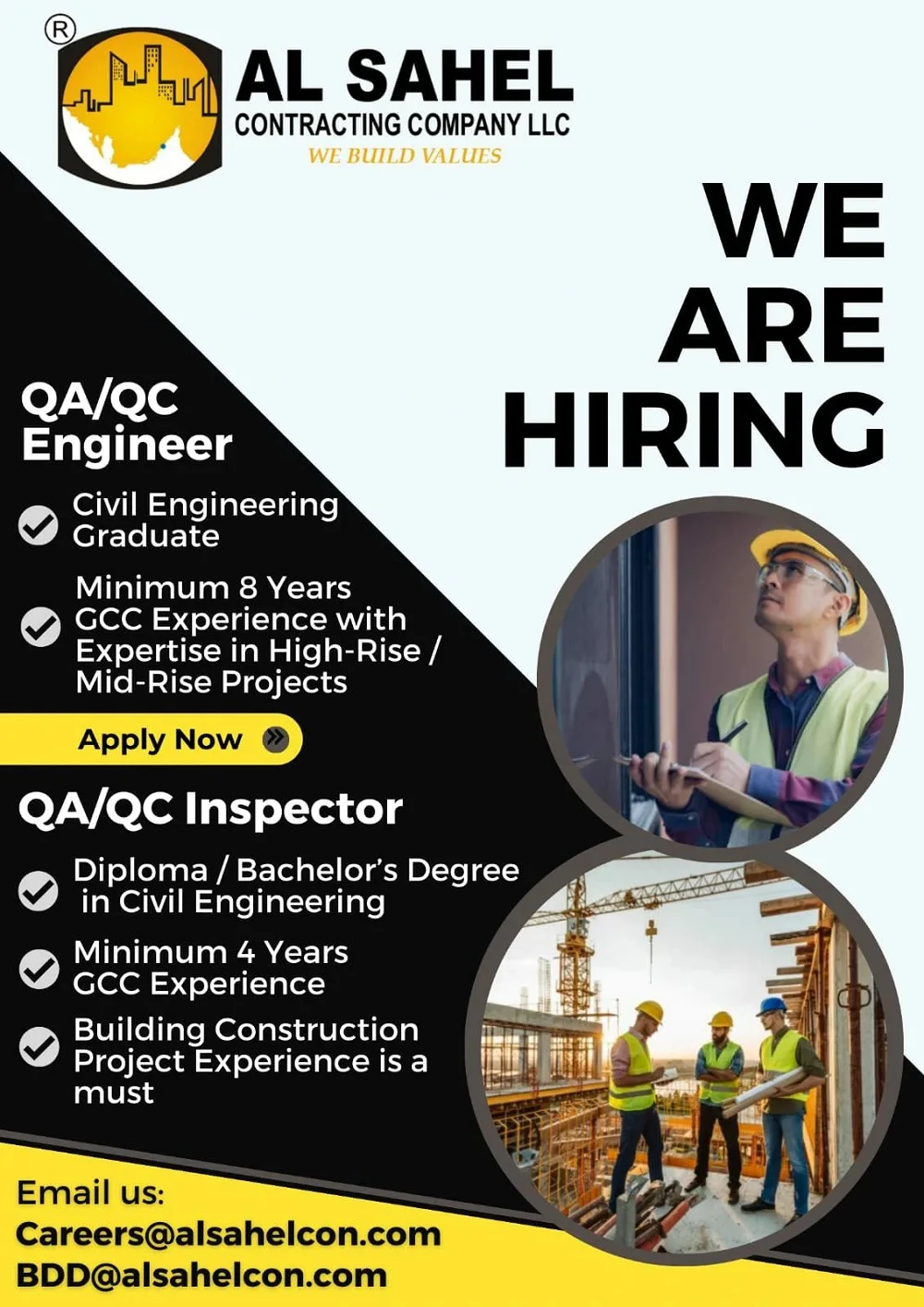 Al-Sahel-Contracting-Company-LLC-Dubai-Jobs-27-Dec-2023-04