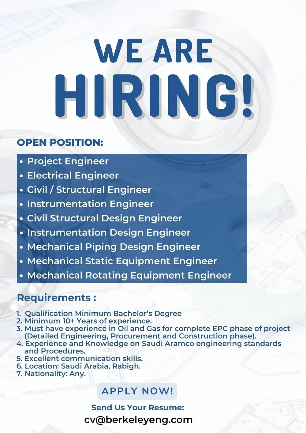 Berkeley-Al-Ghrimeel-Engineering-Consultancy-Company-Rabigh-Jobs-21-Dec-2023