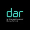 Dar Al-Handasah Consulting Engineering