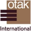 Otak International Design Consultants