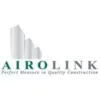 Airolink International Construction LLC