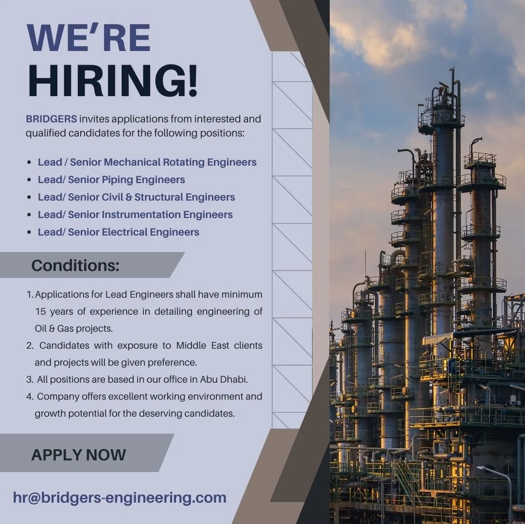 Bridgers-Consultants-and-Engineers-Abu-Dhabi-Jobs-13-Jan-2024