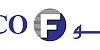 Faisal Electro-Mechanical Co. Limited (FEMCO)