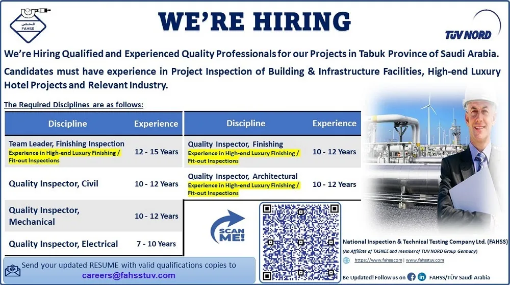 National-Inspection-and-Technical-Testing-Company-Tabuk-Jobs-23-Jan-2024