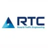 RTC Road and Traffic Engineering