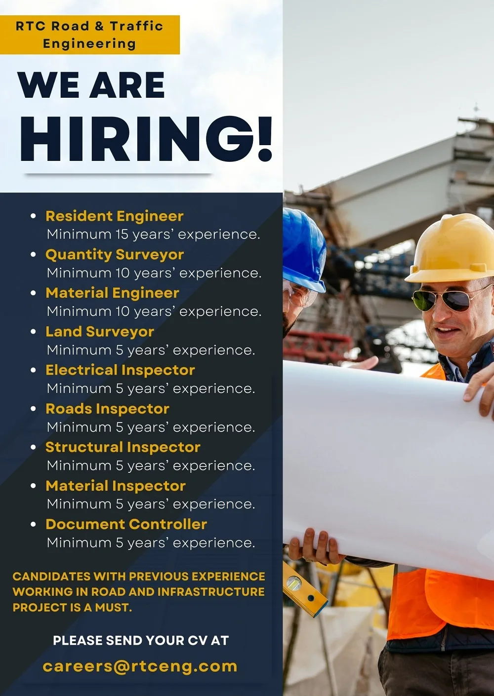 Road-and-Traffic-Engineering-Consultants-RTC-Dubai-Jobs-05-Jan-2024