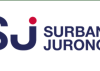Surbana Jurong Group