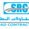 Al Safa Road Contracting LLC