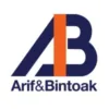 Arif Bintoak Consulting Architects and Engineers