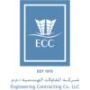 Engineering Contracting Company (ECC) LLC