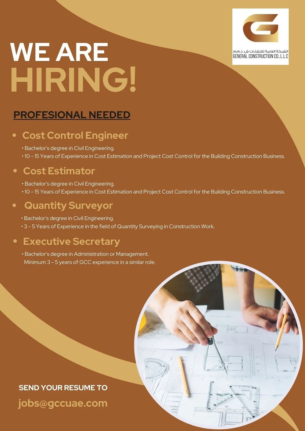 General-Construction-Company-GCC-LLC-Dubai-Jobs-18-Feb-2024