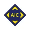 Altorath International Engineering Consultants LLC