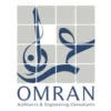 Omran Engineering Consultants