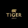Tiger Contracting Company LLC