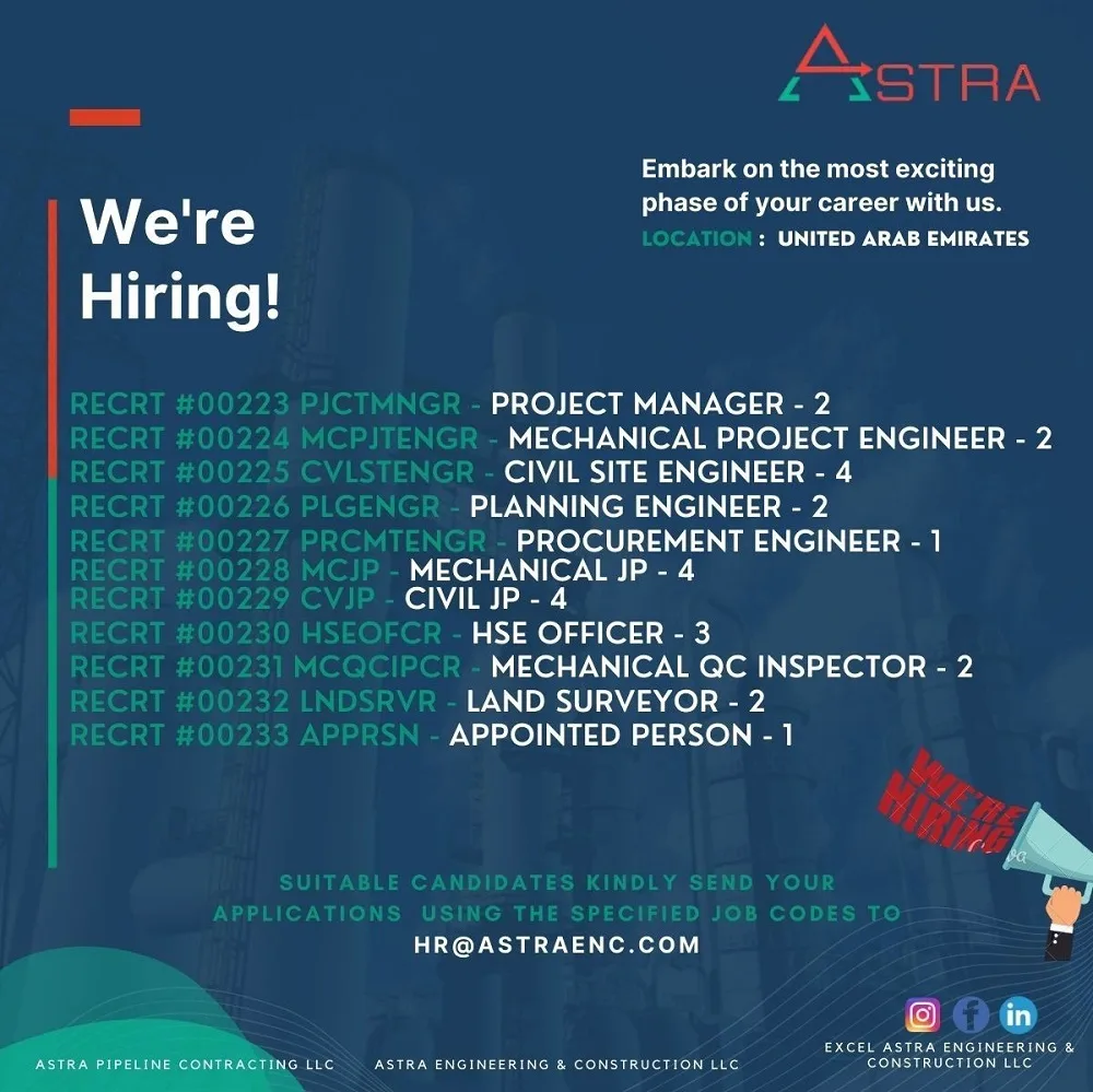 ASTRA-Engineering-and-Construction-LLC-Abu-Dhabi-Jobs-23-Mar-2024