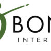 Bond Interiors LLC