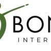 Bond Interiors LLC