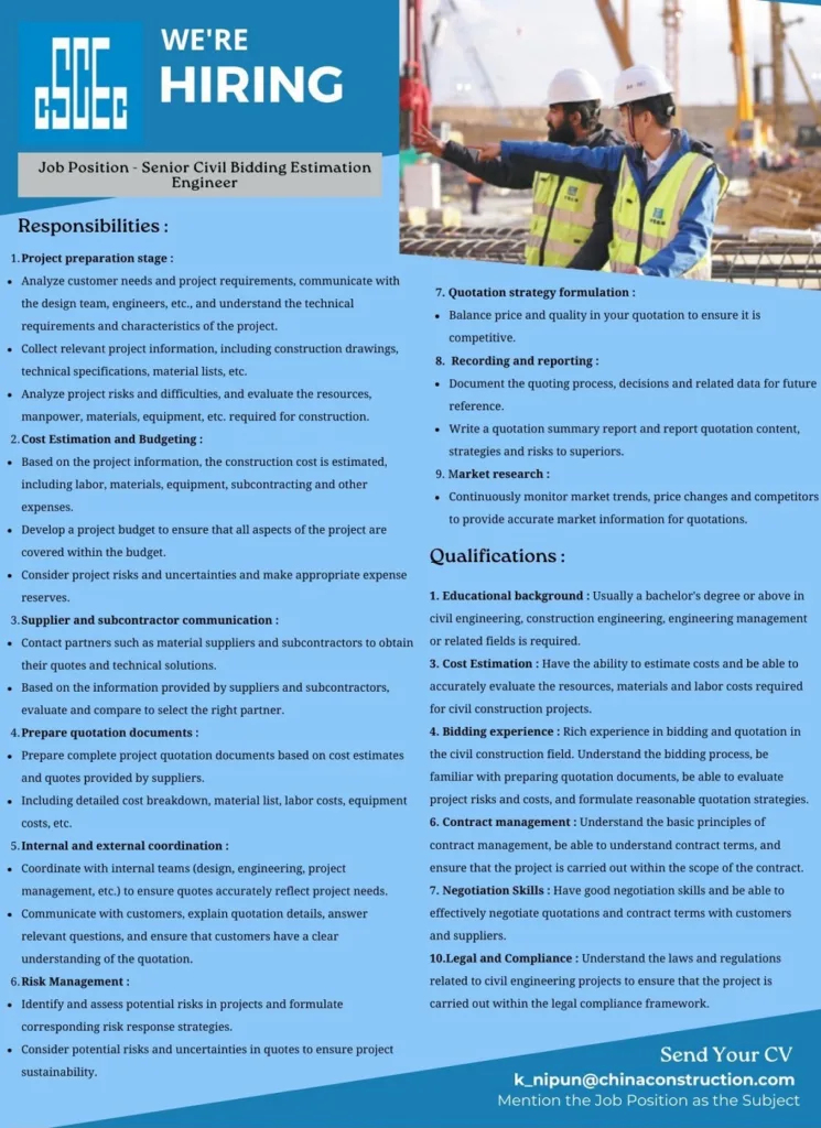 China-State-Construction-CSCEC-Riyadh-Jobs-12-Mar-2024-01