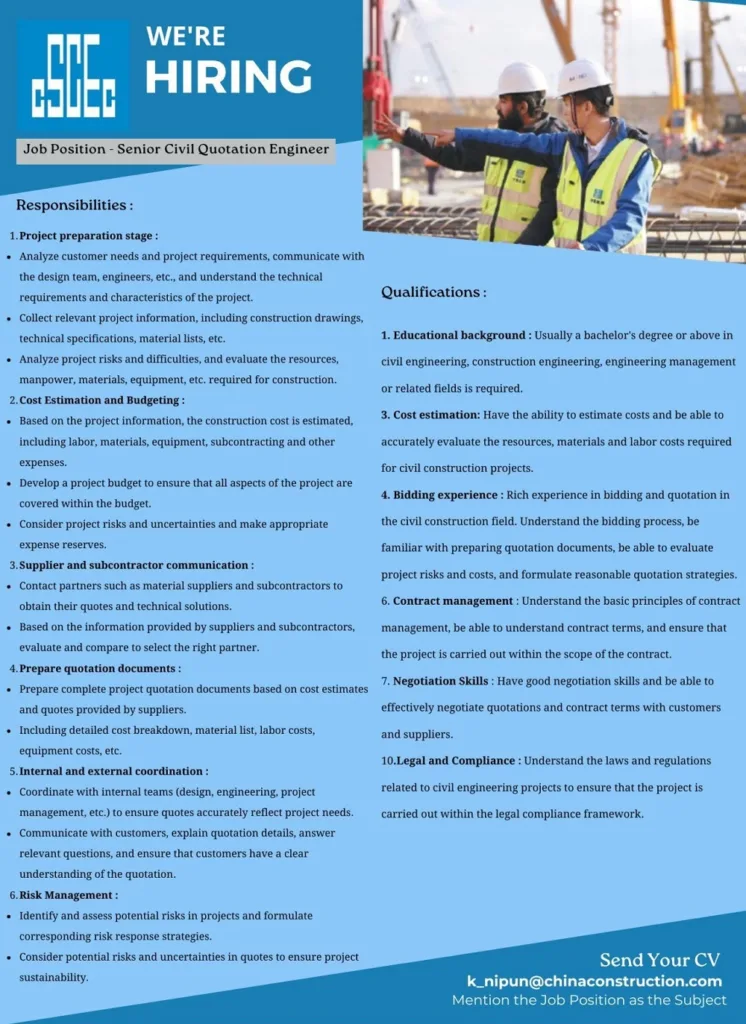China-State-Construction-CSCEC-Riyadh-Jobs-12-Mar-2024-02