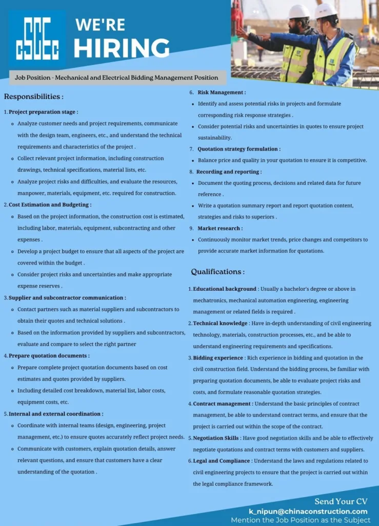 China-State-Construction-CSCEC-Riyadh-Jobs-12-Mar-2024-03