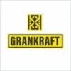 Grankraft Industries LLC
