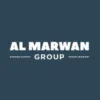 Al-Marwan Group