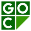 Green Oasis General Contracting Co. LLC