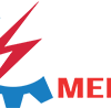MEPCO Electro Mechanical Works LLC