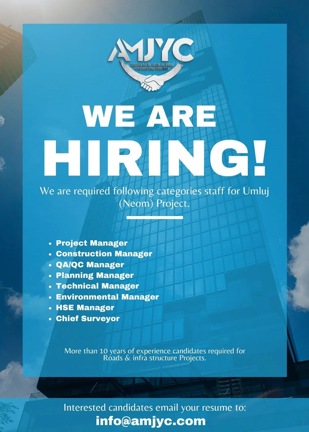 Abdullah-M-Jabir-Al-Yami-Contracting-Company-Tabuk-Jobs-29-apr-2024