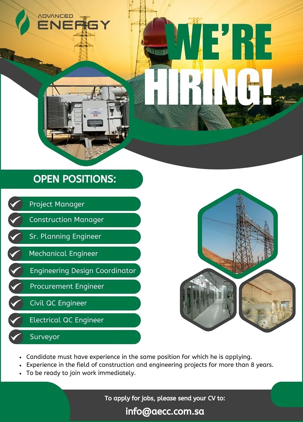 Advanced-Energy-Company-AECC-Riyadh-Jobs-04-Apr-2024