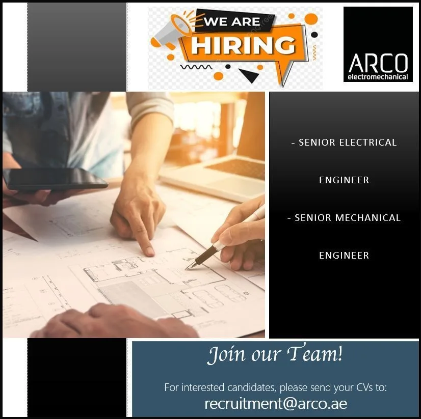 Arco-Electromechanical-LLC-Abu-Dhabi-Jobs-08-Apr-2024