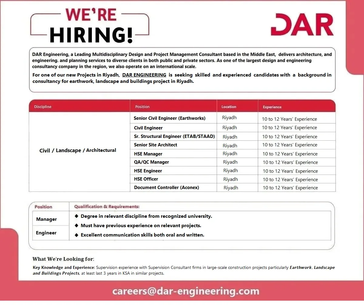 DAR-Engineering-Consultants-Limited-Riyadh-Jobs-25-Apr-2024
