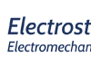 Electrostar Cool Electromechanical Contracting LLC