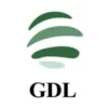 Global Development for Contracting