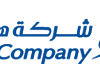 Haif Contracting Company