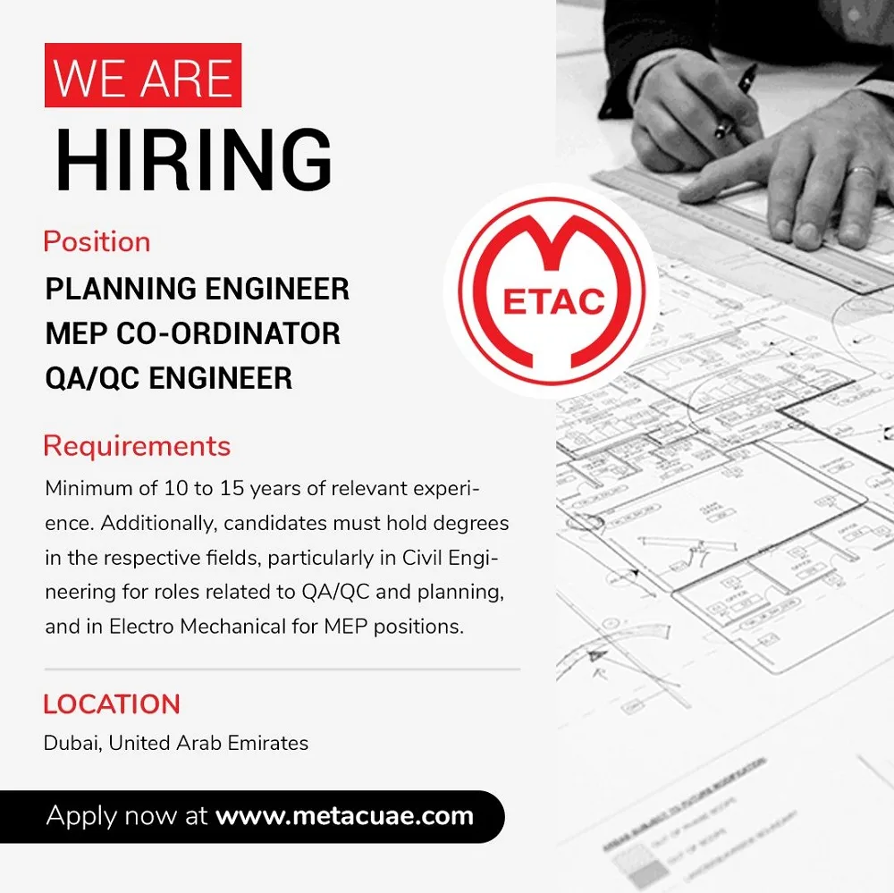 Metac-General-Contracting-Company-Dubai-Jobs-01-Apr-2024