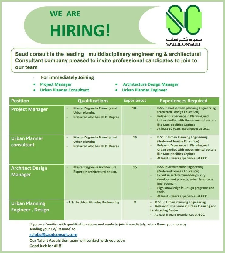 Saudi-Consulting-Services-Company-Riyadh-Jobs-20-Apr-2024
