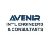 Avenir International Engineers and Consultants