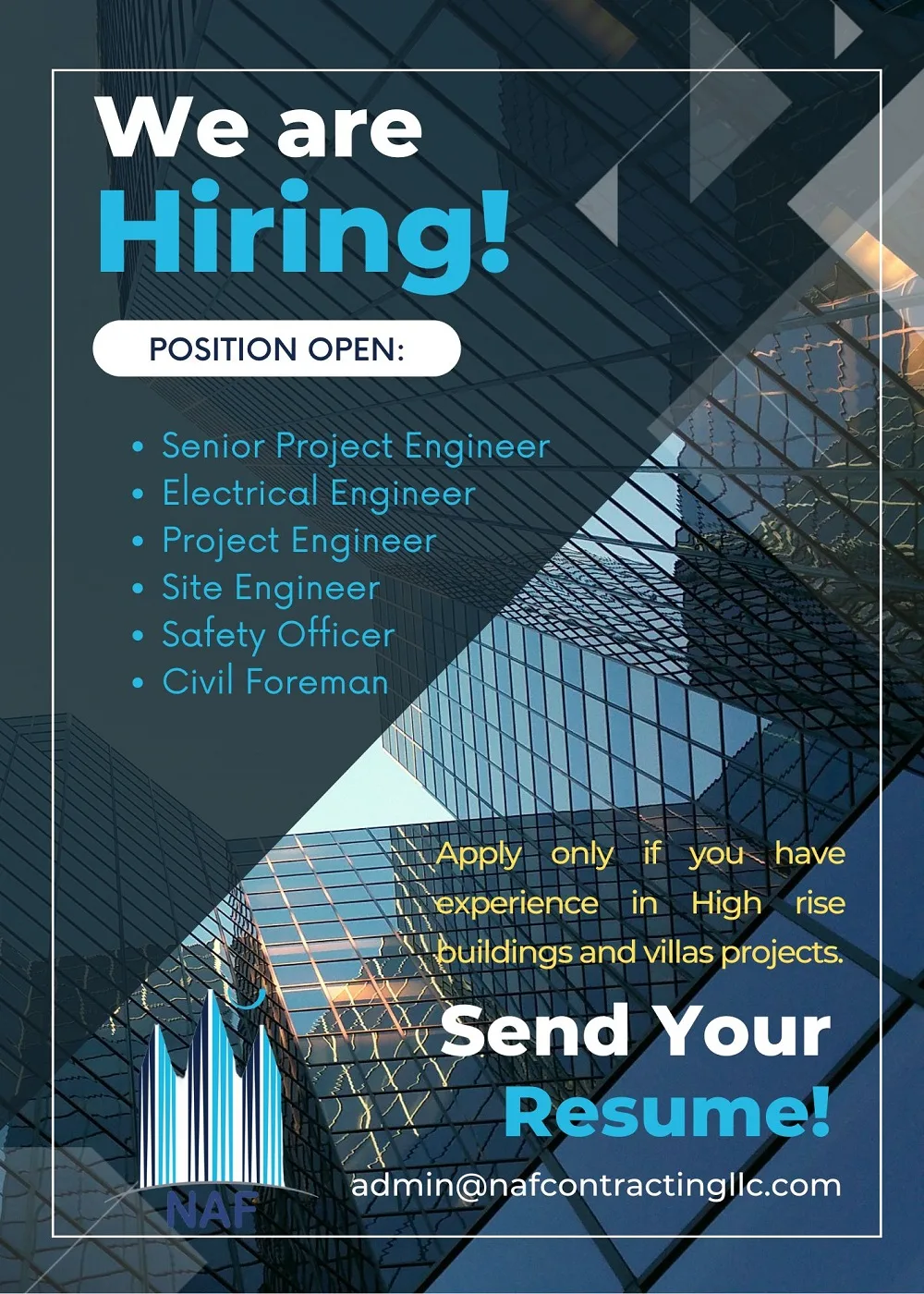 NAF-Contracting-LLC-Dubai-Jobs-20-May-2024