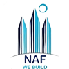 NAF Contracting LLC